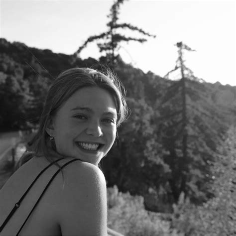 Ise (@isesharp) • Instagram photos and videos.